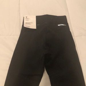 Ivy park Mid Rise Sculptured legging